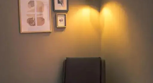 Люкс Deluxe Hotel Boutique Corazón Mexicano & Spa