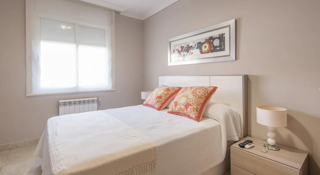 Villa Cala Crancs Th103, Забронировать Вилла Отели Салоу 3 звезды, 3*