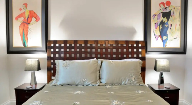 Causilgey Manor B&B, Забронировать Отель «постель и завтрак» Бизнес-отели Англии, 4* 5*