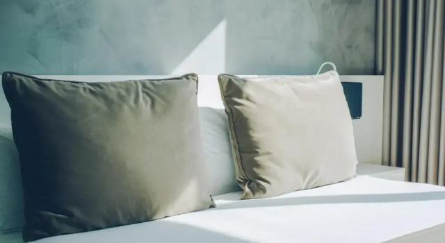 Одноместный номер Superior с видом на город Iberostar Selection Lisboa