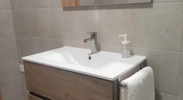 Апартаменты Deluxe с видом на сад Casa do Belé