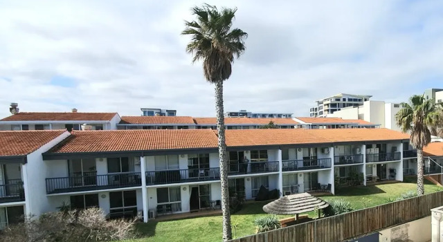 West Beach Lagoon 220 Stylish And Cozy, Reserva ahora Apartamento Hoteles en Perth con piscina, cerca de Scarborough Beach, Piscina