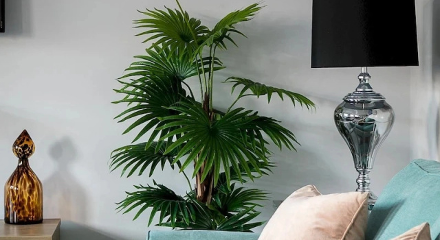 Коттедж Stylish Modern 2-bedroom Apartment on Cromwell