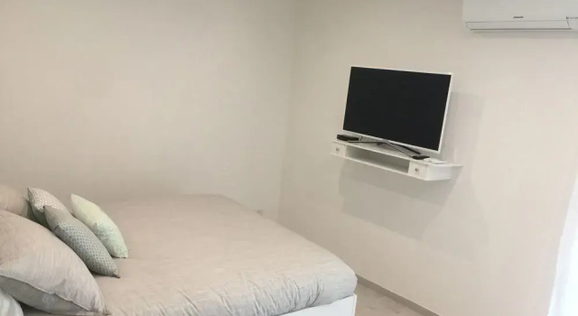 La Casa Candida, Забронировать Отель Отели Неаполя с парковкой, рядом с Музей санитарного искусства, Парковка