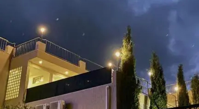 منتجع راحتي بيوت عطلات, Buchen Sie Hotel Taif Al Taif