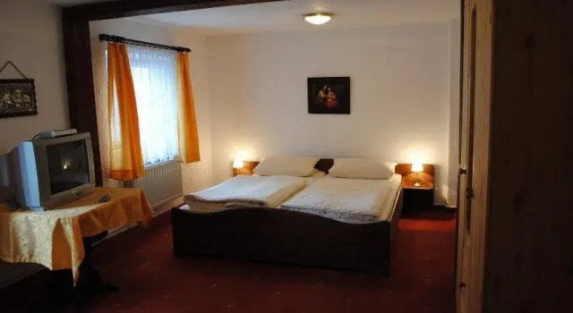 Hotel Ruhekrug, Забронировать Отель Шлезвиг Schlei