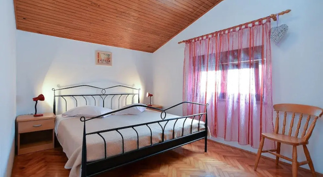Apartment 1376, Prenota Appartamento Valbandon Istria