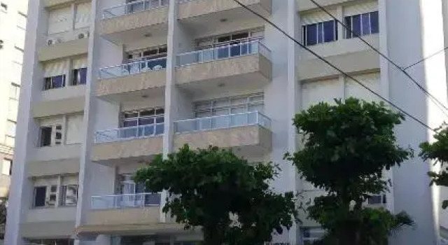 Astúrias Top Apartamento, Забронировать Апартаменты/квартира Апартаменты Asturias, Апартаменты/квартира