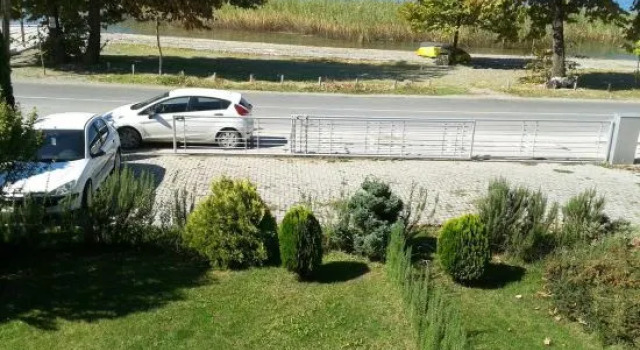 Matea Apartments, Prenota Appartamento Lagadin Lago di Ohrid