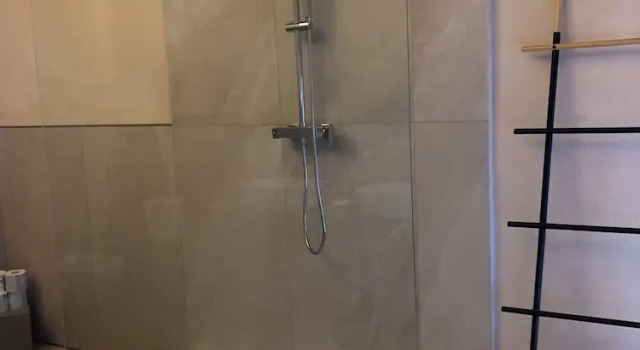Двухместный люкс Luxury Гостевой дом Allegra Toscana - Affittacamere Guest house