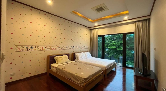 AP House, Varaa Bed and Breakfast SPA-hotellit kohteessa Central Thailand, SPA
