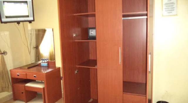 Hotel Kipepeo, Забронировать Отель Отели Найроби Каунти 3 звезды, рядом с Nyayo House, 3*