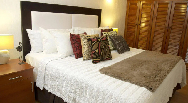 Flores Hotel Boutique, Book Boutique Flores Peten