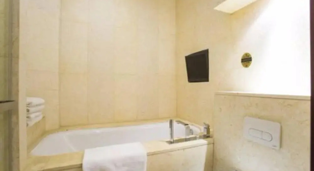 YuLife Apartment - Beijing Xiaoyunli No8, Забронировать Апартаменты/квартира Отели Чаоян с завтраком, Завтраки