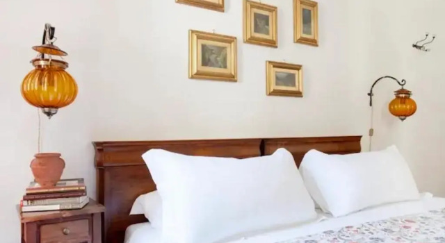 Номер Comfort Le Stanze Di Santa Croce