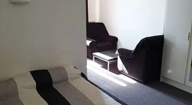 Hôtel Malpel, Book Hotel Decazeville 