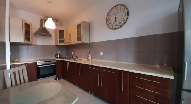 Апартаменты Apartamenty Lubin - Kamieniczka w Centrum
