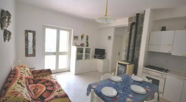 Villa Vanni