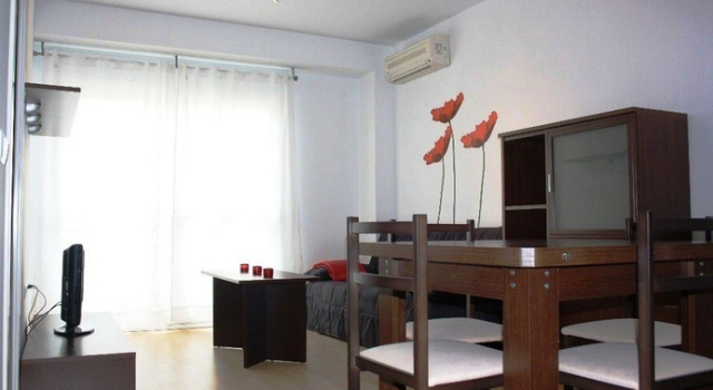 Can Muntaner Apartments, Забронировать Апартаменты/квартира Апартаменты Паламос, Апартаменты/квартира