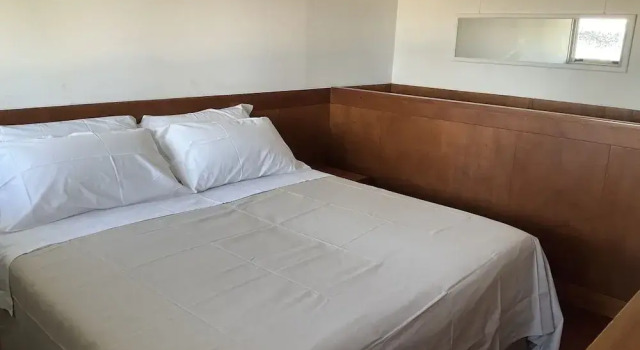 Aquamar - Suite on the beach of Venice