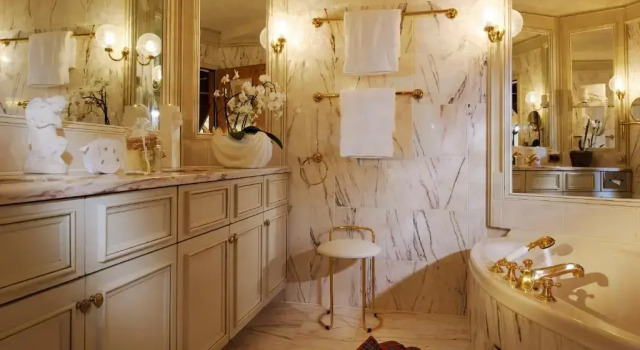 Апартаменты Hotel Jagdhof Glashütte