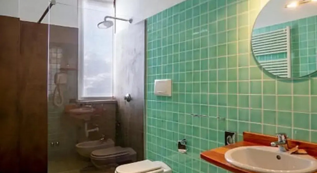 Двухместный номер Superior с видом на горы Chaberton Lodge & Spa