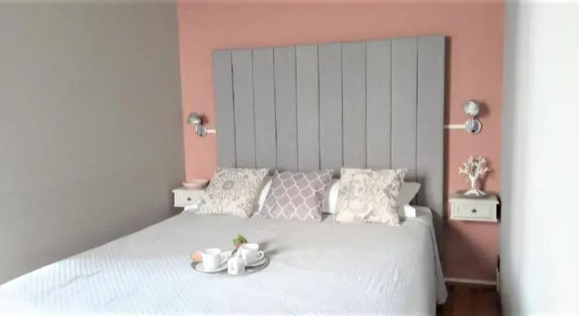 Номер Standard Hotel La Rondinella
