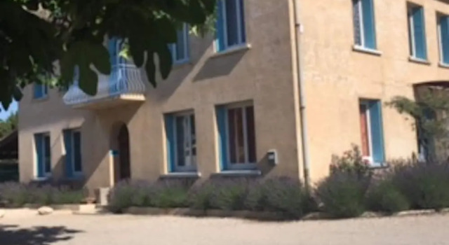 Gîte Les Feuilles de Chêne