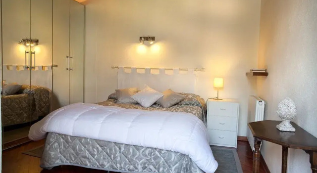 Verona For Rent Olmo