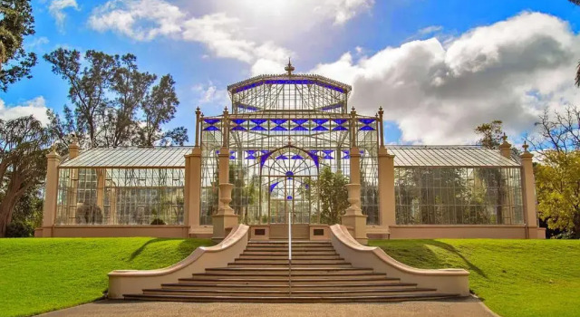 Mantra Adelaide Central, Забронировать Отель Бизнес-отели Аделаиды, рядом с Южноавстралийская художественная галерея, 4* 5*