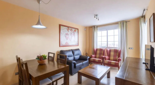 Apartment Monaco 01 Impruneta 26294, Réserver Appartement Roquetas de Mar Côte d'Almería