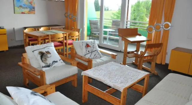 Appartements Akzente, Rezervovat Apartmán Hotely v Carinthia s parkováním, Parkování