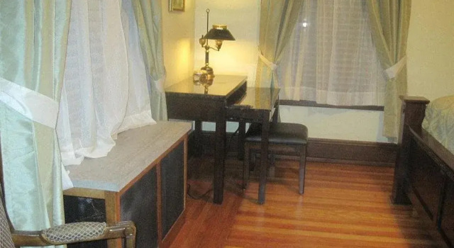 Walton Manor Inn Bed & Breakfast, Book Bed and Breakfast Palmyra Hershey-Harrisburg