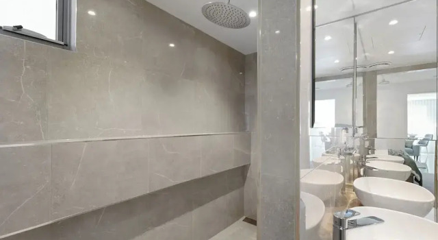 Апартаменты Bokarina Beach Apartments, an Ascend Collection Hotel