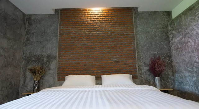 Pimchanok Resort, Забронировать Курортный отель Курортные отели Пхетчабури, Курортный отель