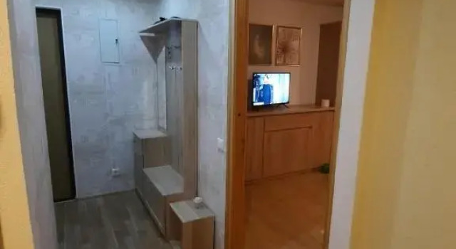 Кандавас 9