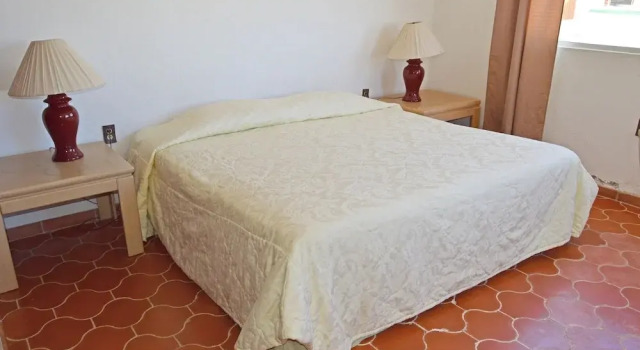 Las Mareas 21 2 Br home by RedAwning, Book Hotel Puerto Penasco Sonora