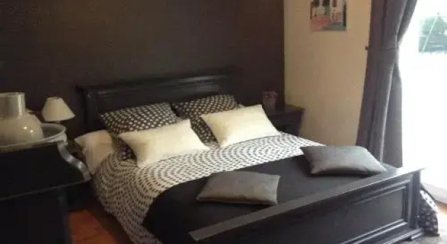 Chambre de Kermadeleine, Rezerwuj Hotel  