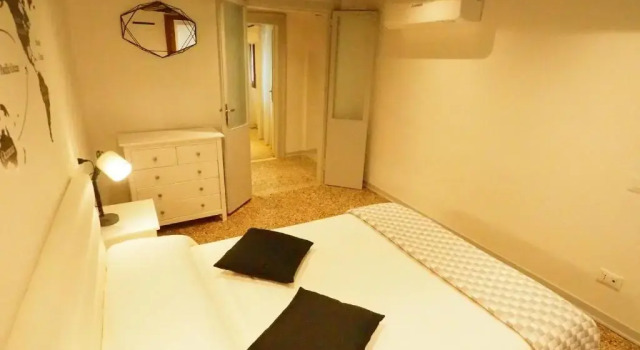 Goodwind Venice Apartments, Забронировать Апартаменты/квартира Апартаменты Венеции, рядом с Старые Прокурации, Апартаменты/квартира