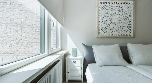 Attractively Furnished Bungalow is Located 1.5 km From the Ouddorp Beach, Забронировать Дом для отпуска Ауддорп 