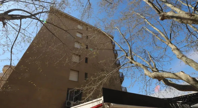 Apartamento Pinar