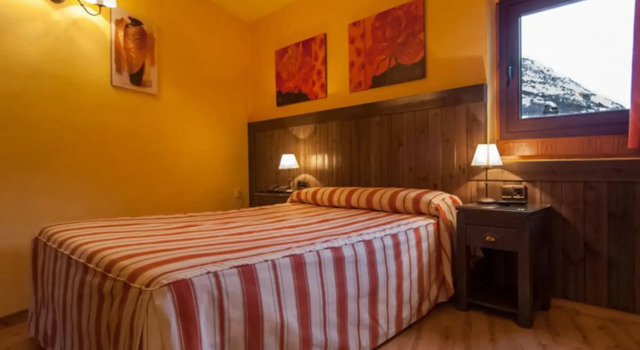 Hotel Viella, Забронировать Отель Вьельа Э Михаран Бакейра-Берет, рядом с Церковь Св. Михаила