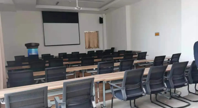 Hanting Hotel Binzhou Bohai 18Th Road, Book Hotel Binzhou Shandong