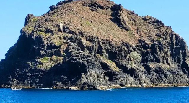 Апартаменты Maravilloso Apartamento VISTAS AL MAR