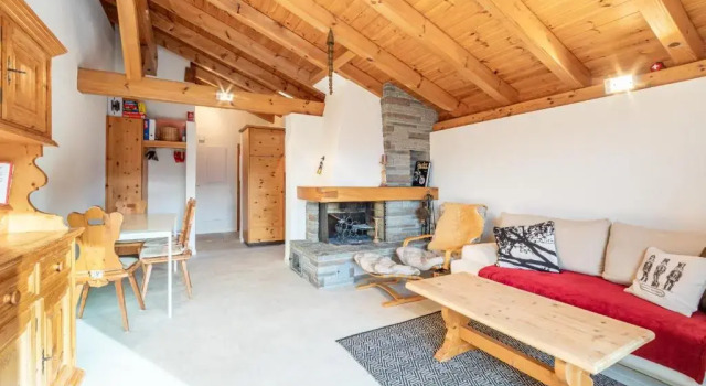 Casa Ansiel, Book Hotel  