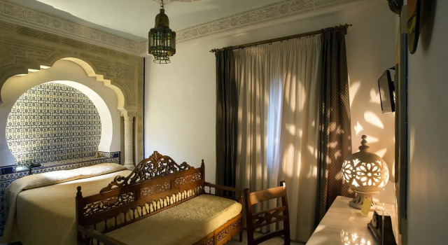 Hotel Vento del Sud, Book Hotel Hotels in Sicily with Parking, Parking