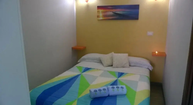 Acitrezza Casa Vacanza La Cornera, Book Hotel Acitrezza Etna