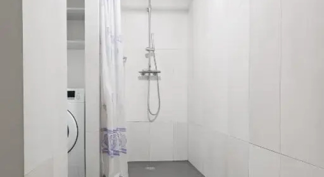 Buddha Luxury Apartment Kaunas city centre, Забронировать Апартаменты/квартира Апартаменты Каунаса, рядом с Церковь Святого Креста ордена Кармелитов, Апартаменты/квартира