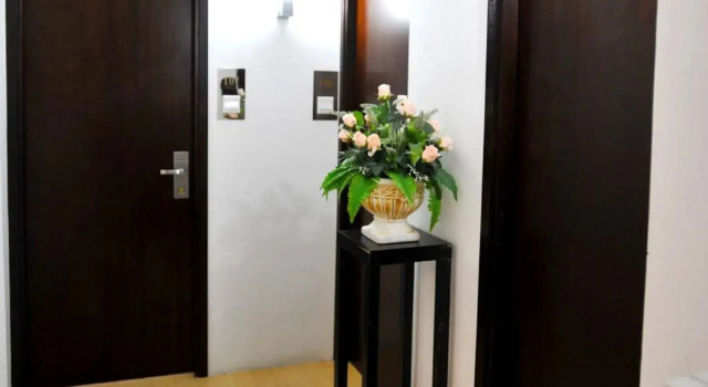 Bridal Tea House - Tai Kok Tsui Anchor Street, Buchen Sie Hotel Tai Kok Tsui Hong Kong, in der Nähe von Mongkok Stadion