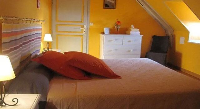 Maison Mayou, Забронировать Отель Лурд Hautes-Pyrénées